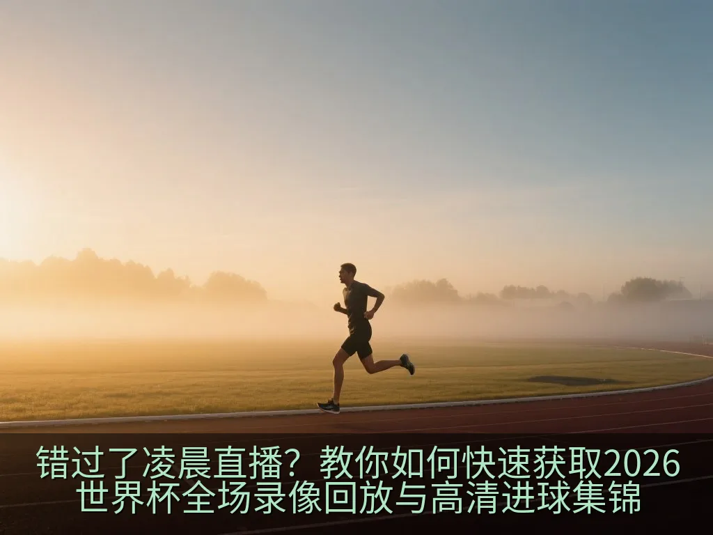 温馨的客厅里一台大屏幕智能电视正播放着绿茵场足球比赛